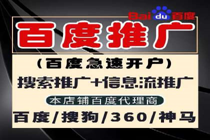 竞价推广SEM托管策略优化——某科技公司的成功经验
